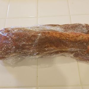 20170318_080924.jpg
