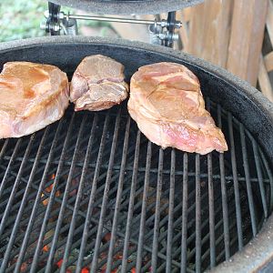 Steaks March 17 2017 finished 001.JPG