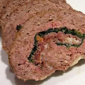 meatloaf_stuffed4.jpg