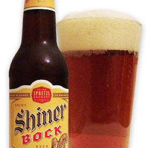 shiner_bock_texas_beer_zps0ob5mxrs.jpg
