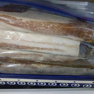 bacon2.jpg