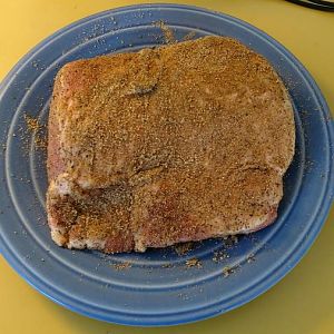 IMG_20170319_151151676.jpg