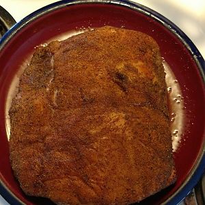 IMG_20170319_181124403.jpg