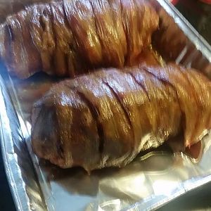 20170319_175644.jpg