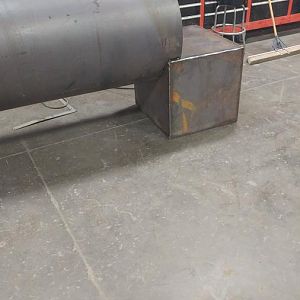 20170318_134445.jpg