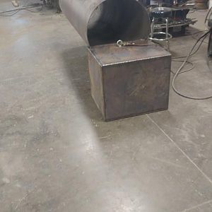 20170318_134437.jpg