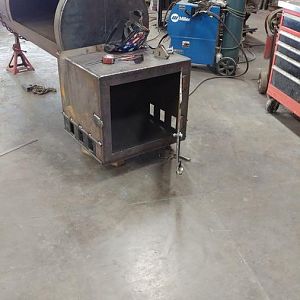 20170319_140753.jpg