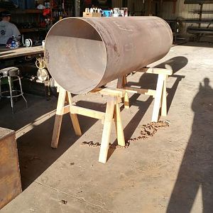 20170317_180327_HDR.jpg