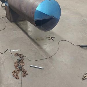 20170318_144619.jpg