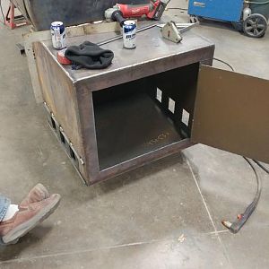 20170319_131016.jpg