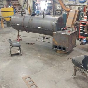 20170319_125420.jpg