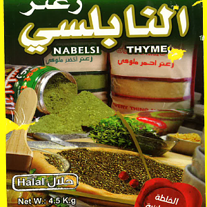 Syrian Thyme 2.jpg