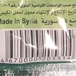Syrian Thyme 11.jpg