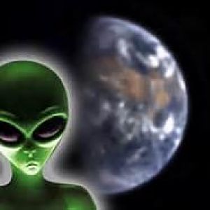 alien from space.jpg