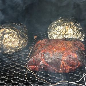 IMG_7458.JPG