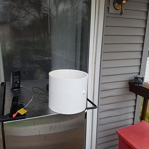 20170320_143215.jpg