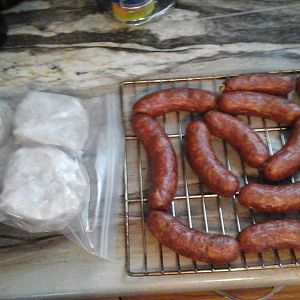 20170320_152140.jpg