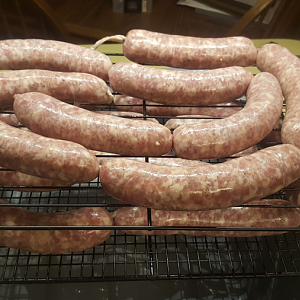 VFW Chef Willie Brats.png
