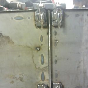 20170305_033809.jpg