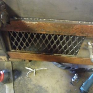 20170307_144831.jpg