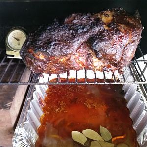 IMG_20170306_115255.jpg