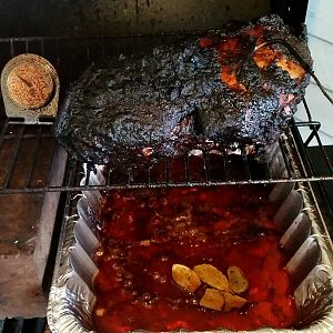 IMG_20170306_165814_929.jpg