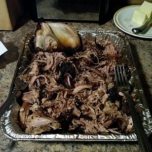 IMG_20170306_200404_401.jpg