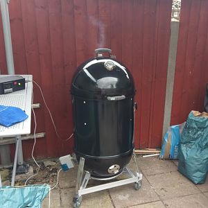 smoker2.jpg