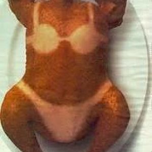 chicken.jpg