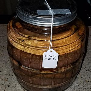 321soup.jpg