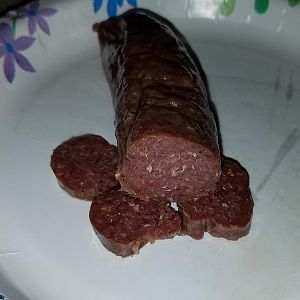 321soup3.jpg