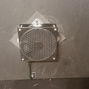 20170316_203953.jpg