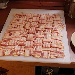 ABT fattie March 21 2017 016.JPG