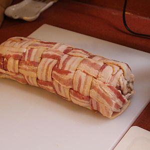 ABT fattie March 21 2017 017.JPG