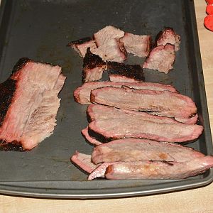 brisket finally 002.JPG