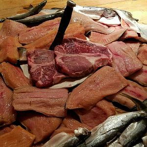 Resized_20170311_182108(1).jpeg
