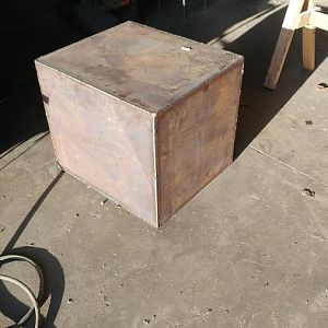 C4EE2F31-2E05-4F6D-BA8D-E5C73A8FCF66.JPG