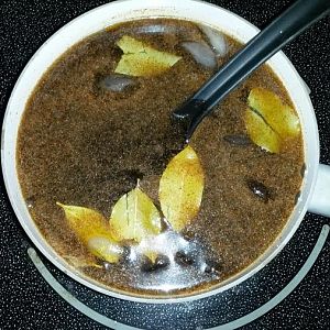 20170324_093748.jpg