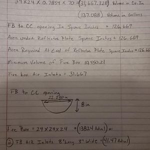 20170324_095454.jpg