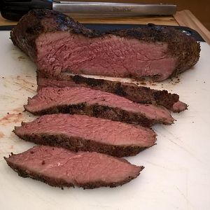 WP_20170323_18_13_05_Pro.jpg