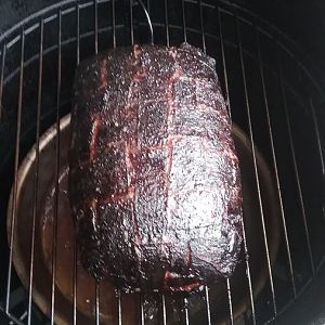 20170324_141830.jpg