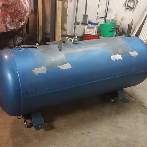 20170324_215435.jpg