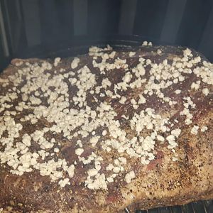 20170325_031652.jpg
