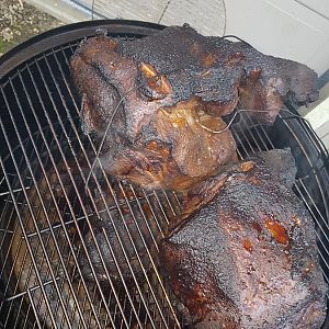 20170325_074811.jpg