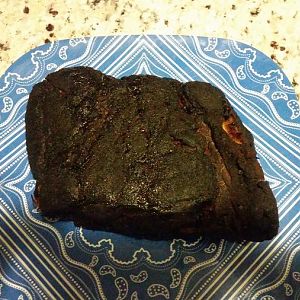 IMG_20170325_195237.jpg