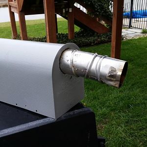 20170326_095856.jpg