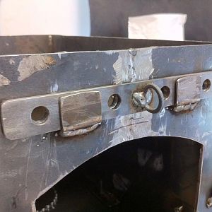 FB air flow diagram 2.jpg