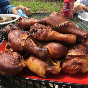 IMG_1735.JPG