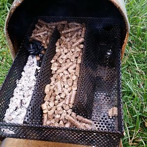 20170326_155938.jpg