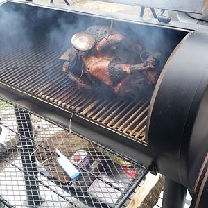 20170326_144438.jpg